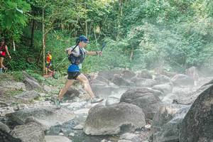 BIB: 
                            <button type="button" onclick="openModal(25115821)" class="btn btn-primary btn-sm float-right btn-popup" data-toggle="modal" data-target=".modal-high-quality">
                        <i class="fas fa-shopping-cart"></i> Add to Cart
                    </button>
                                            <button type="button" onclick="isThisMe(25115821, true)" class="btn btn-success btn-sm float-right btn-popup btn-isme hidden" data-toggle="tooltip" data-placement="bottom" title="นี่คือรูปของคุณใช่ไหม คลิกที่นี่เพื่อเอาเข้าอัลบั้ม">
                        <i class="fas fa-plus"></i> Add to album
                    </button>
                    <button type="button" onclick="isThisMe(25115821, false)" class="btn btn-warning btn-sm float-right btn-popup btn-isnotme hidden">
                        <i class="fas fa-ban"></i> Remove from album
                    </button>